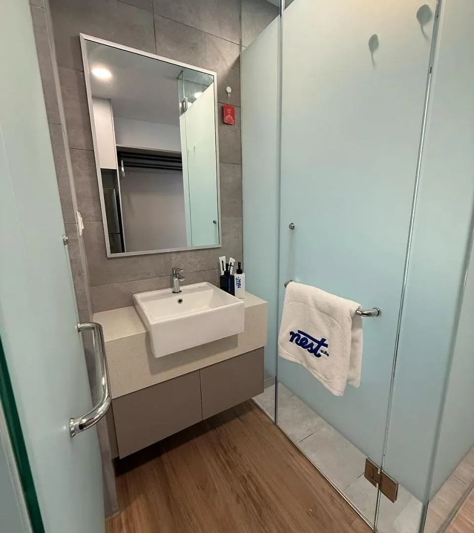 Apartment Limit Room Kuala Lumpur